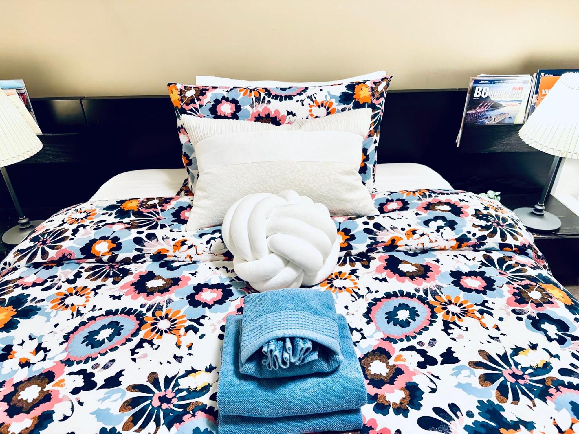 Scorpio House Langley Room A Esterno foto