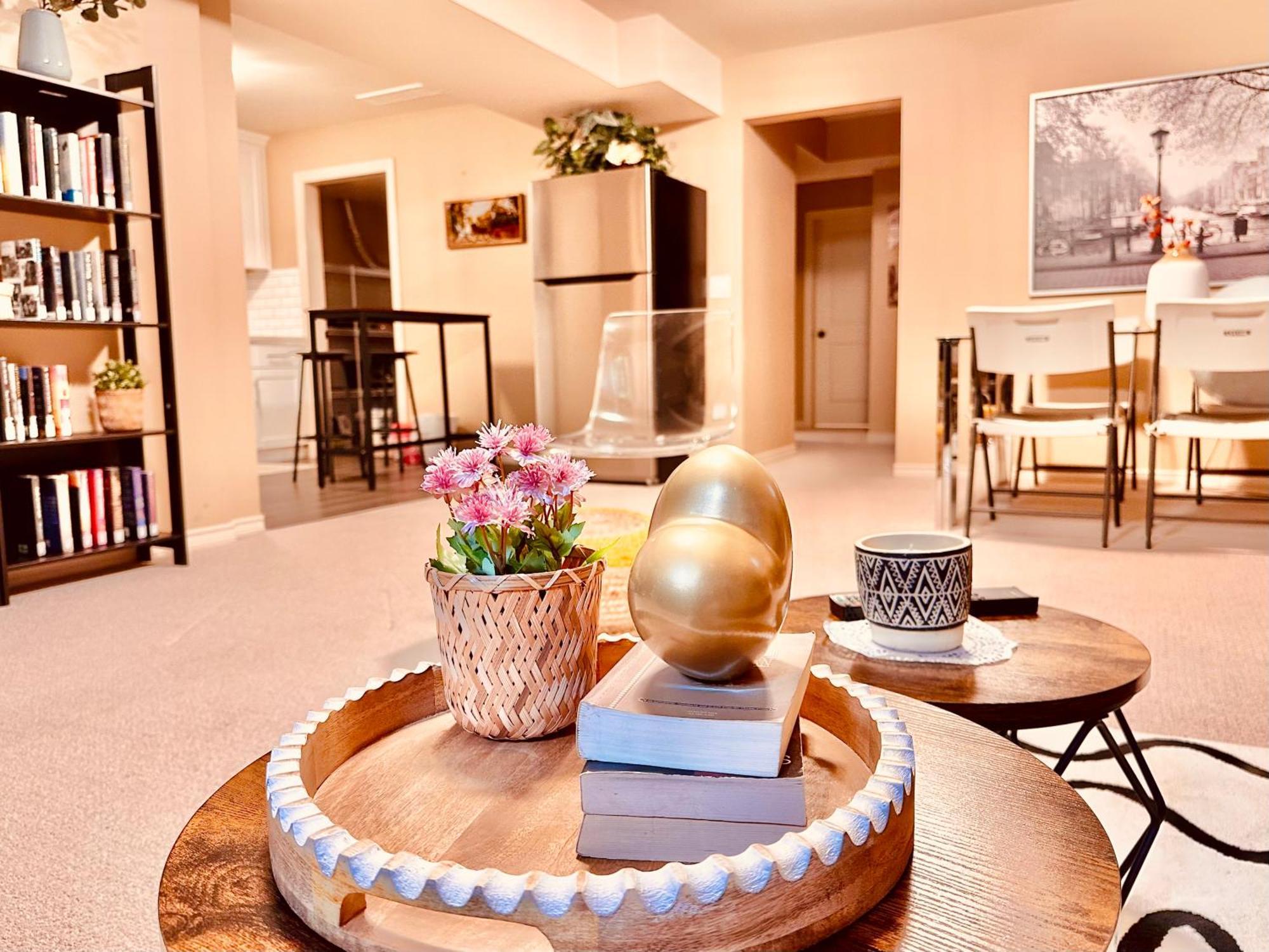 Scorpio House Langley Room A Esterno foto