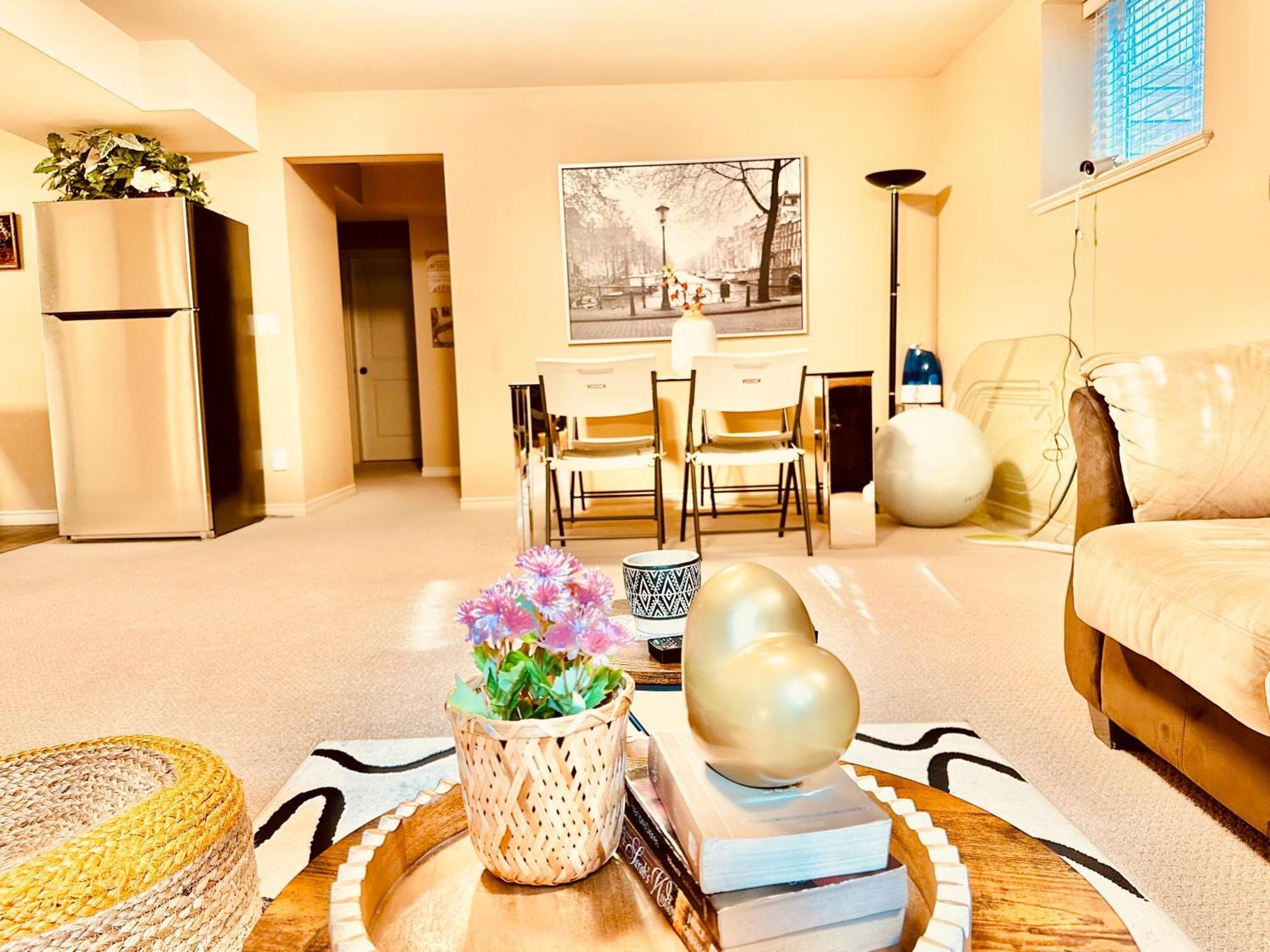 Scorpio House Langley Room A Esterno foto