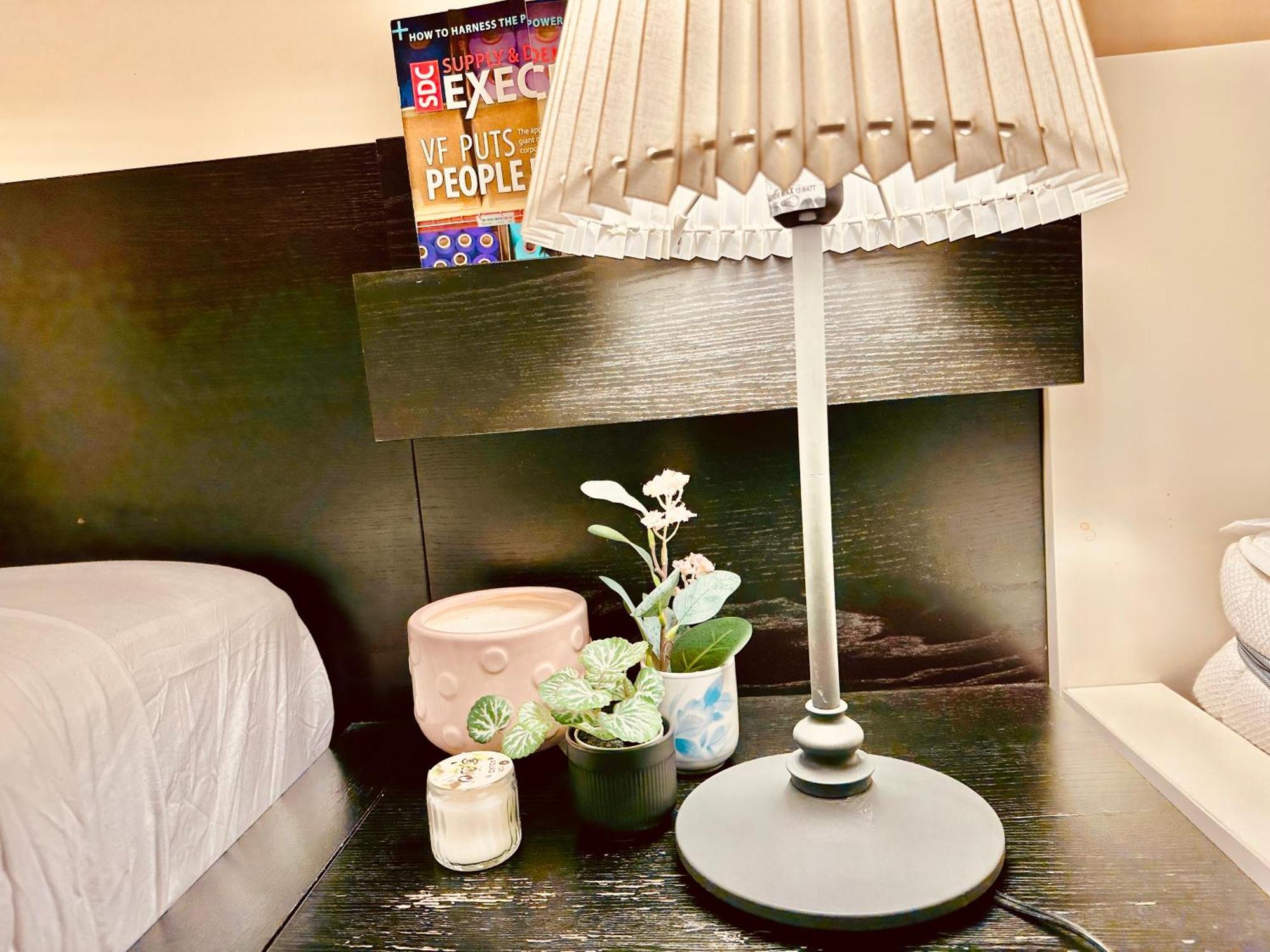 Scorpio House Langley Room A Esterno foto